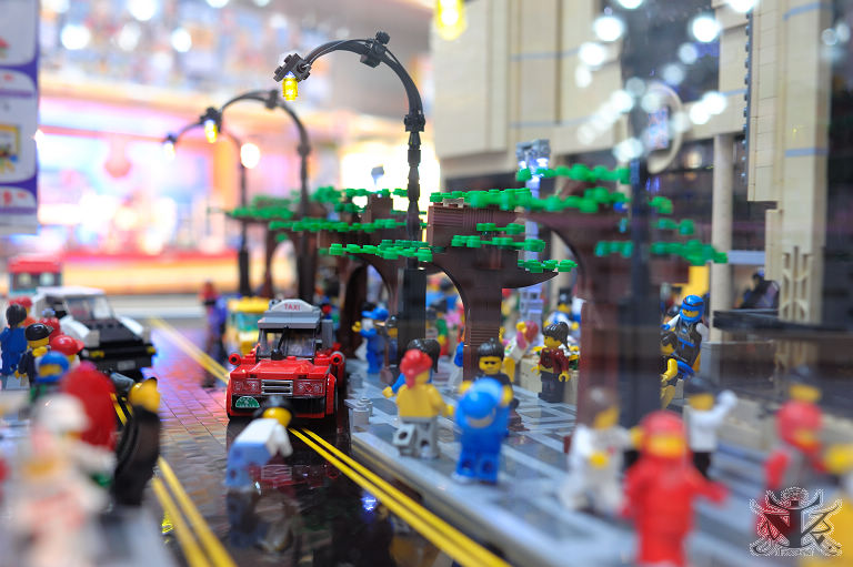 fvin_timessquare_04.jpg