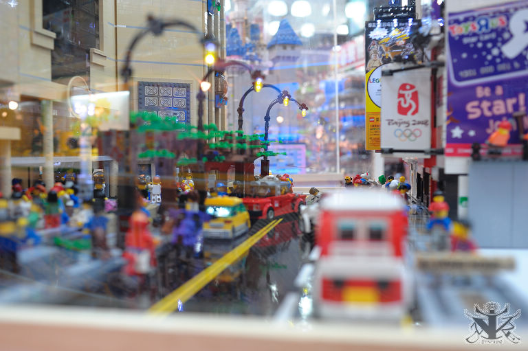 fvin_timessquare_05.jpg