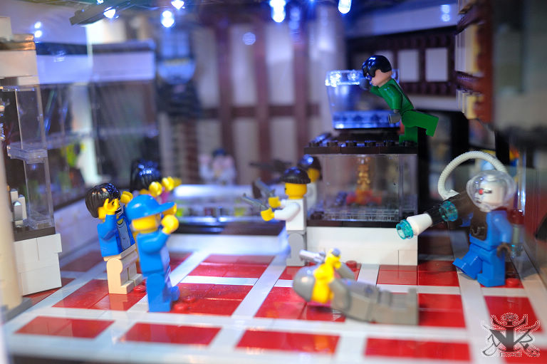 fvin_timessquare_10.jpg