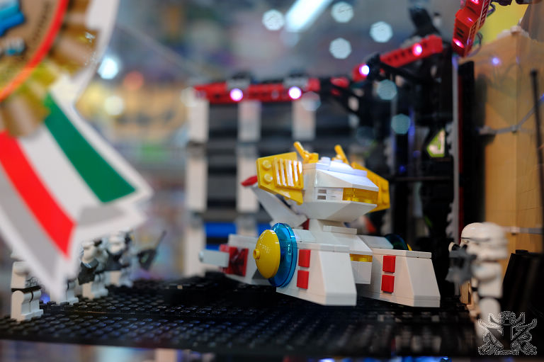 fvin_timessquare_11.jpg