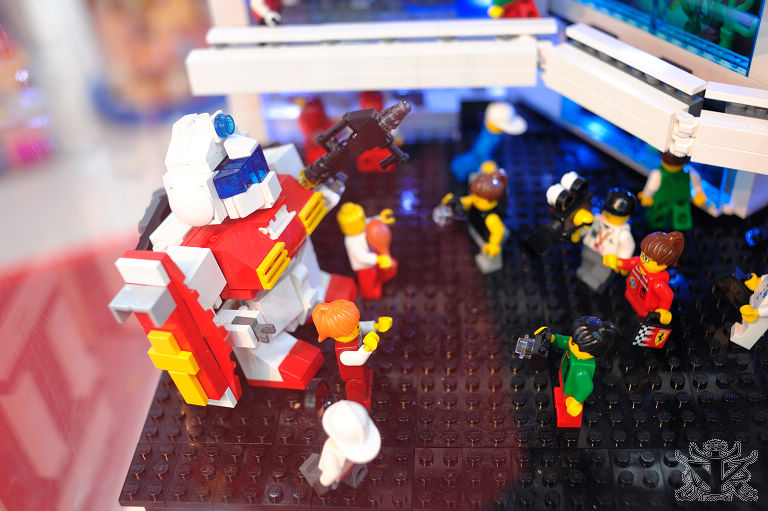 fvin_timessquare_12.jpg