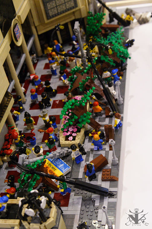 fvin_timessquare_18.jpg