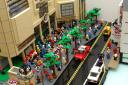 fvin_times_square_blog1.jpg
