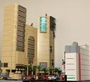 fvin_times_square_blog3.jpg