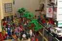 fvin_times_square_blog4.jpg
