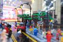 fvin_timessquare_04.jpg