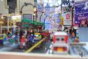 fvin_timessquare_05.jpg