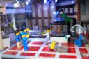 fvin_timessquare_10.jpg