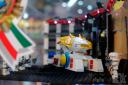 fvin_timessquare_11.jpg