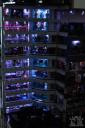 fvin_timessquare_20.jpg