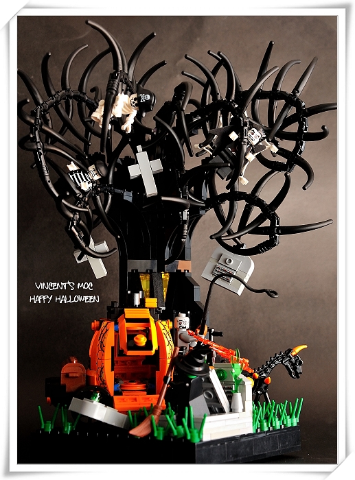 fvin_halloween2010_04.jpg