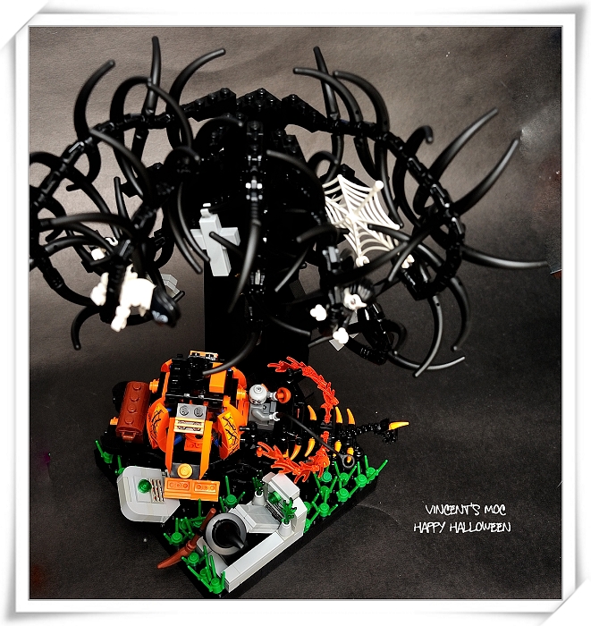 fvin_halloween2010_05.jpg