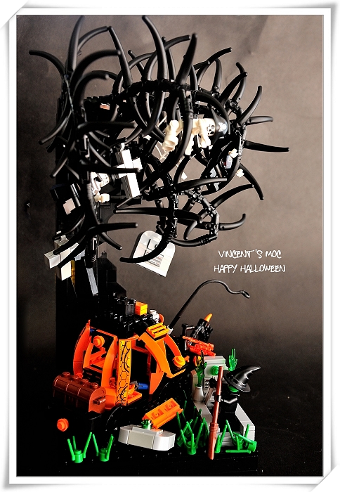 fvin_halloween2010_0b.jpg