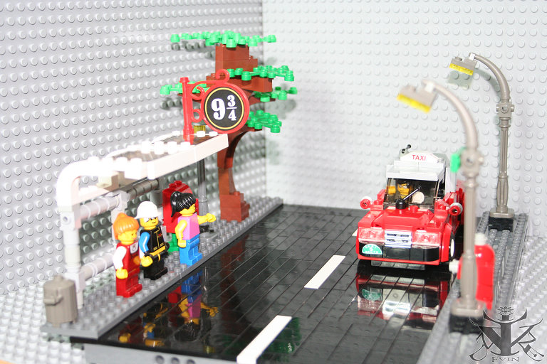 fvin_taxi1.jpg