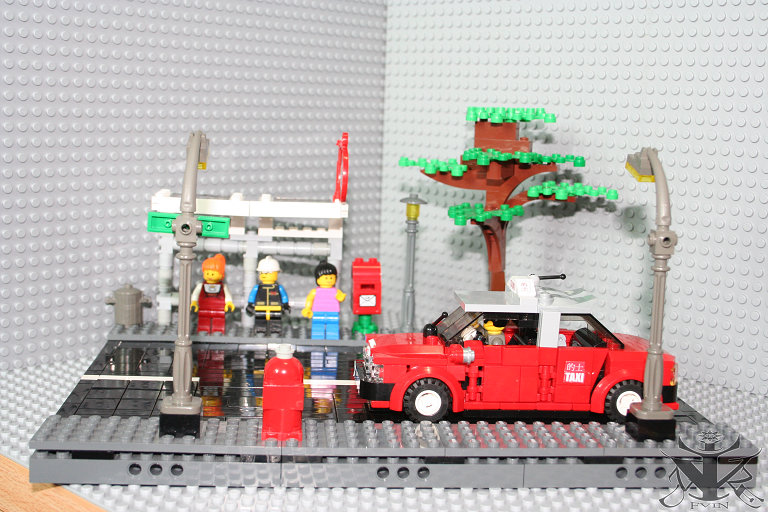 fvin_taxi2.jpg