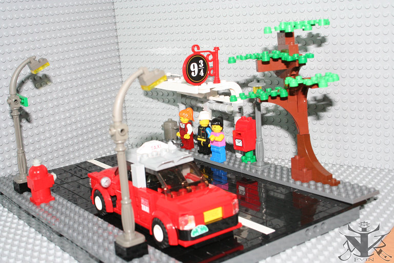fvin_taxi3.jpg