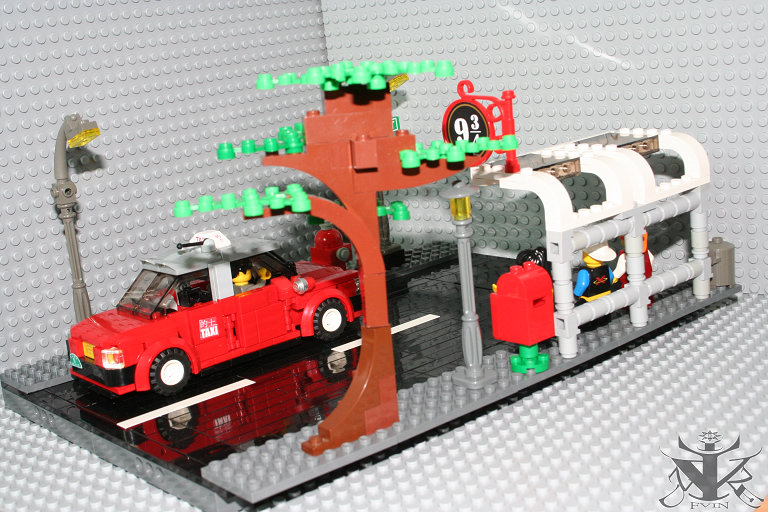 fvin_taxi4.jpg