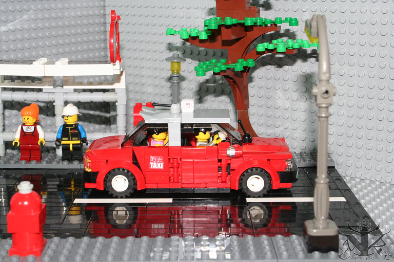 fvin_taxi6.jpg