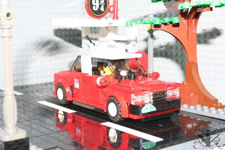 fvin_taxi7.jpg