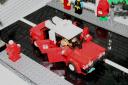 fvin_taxi8.jpg