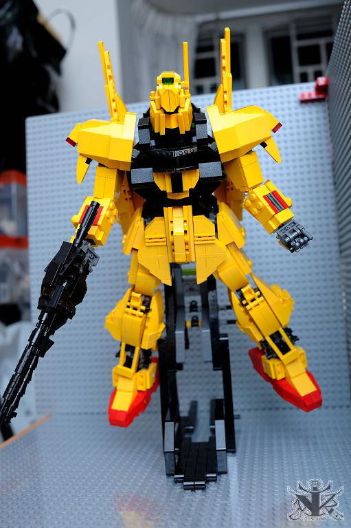 fvin_2ndtry_hyaku-shiki_01.jpg