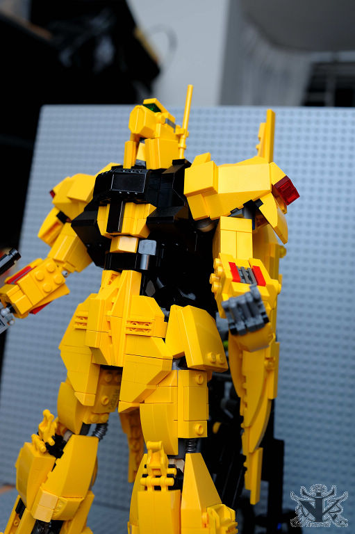 fvin_2ndtry_hyaku-shiki_02.jpg