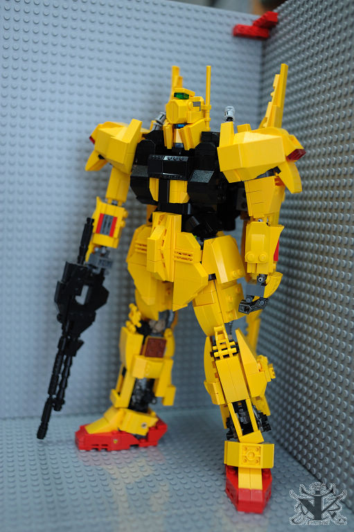 fvin_hyaku-shiki_01.jpg