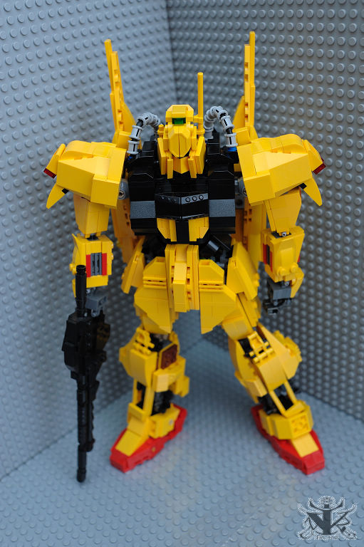 fvin_hyaku-shiki_03.jpg