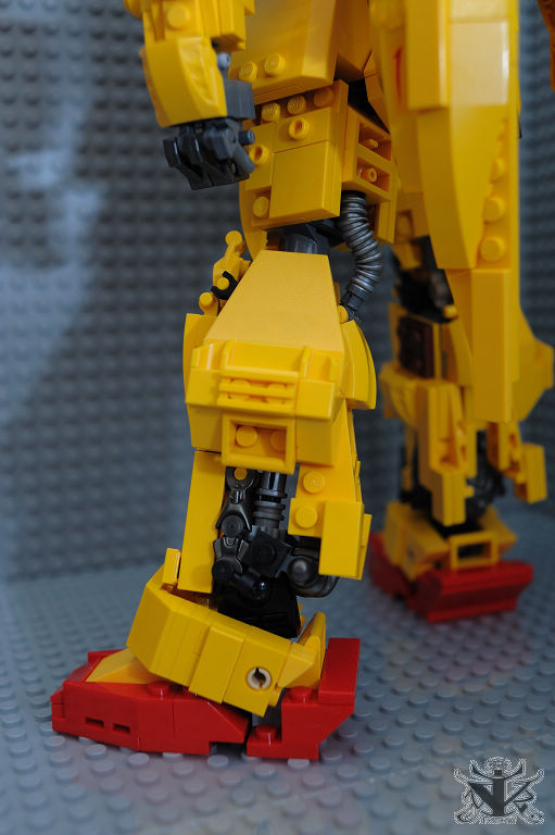 fvin_hyaku-shiki_05.jpg