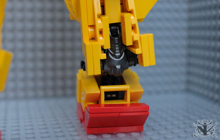 fvin_hyaku-shiki_06.jpg