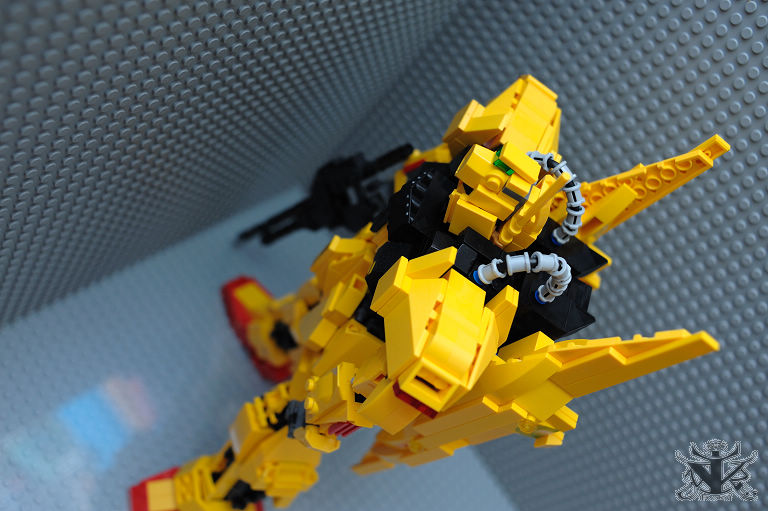 fvin_hyaku-shiki_07.jpg