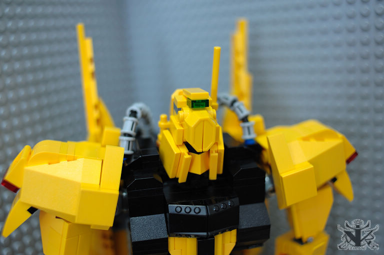 fvin_hyaku-shiki_08.jpg