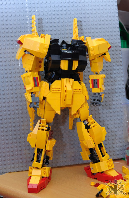 fvin_hyaku_shiki.jpg