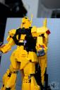fvin_2ndtry_hyaku-shiki_02.jpg