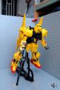 fvin_2ndtry_hyaku-shiki_03.jpg