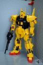 fvin_hyaku-shiki_01.jpg
