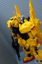 fvin_hyaku-shiki_02.jpg