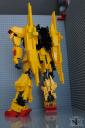 fvin_hyaku-shiki_04.jpg