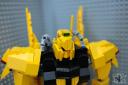 fvin_hyaku-shiki_08.jpg