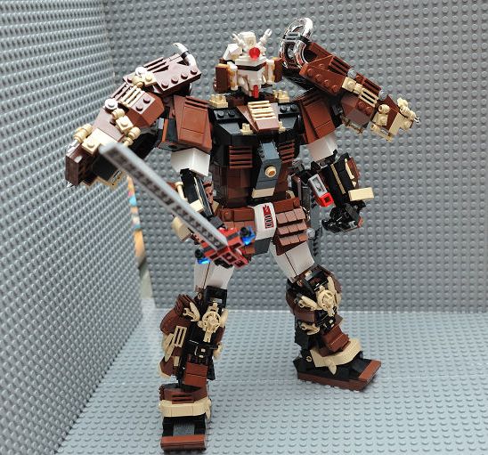 fvin_knightgundam_01.jpg