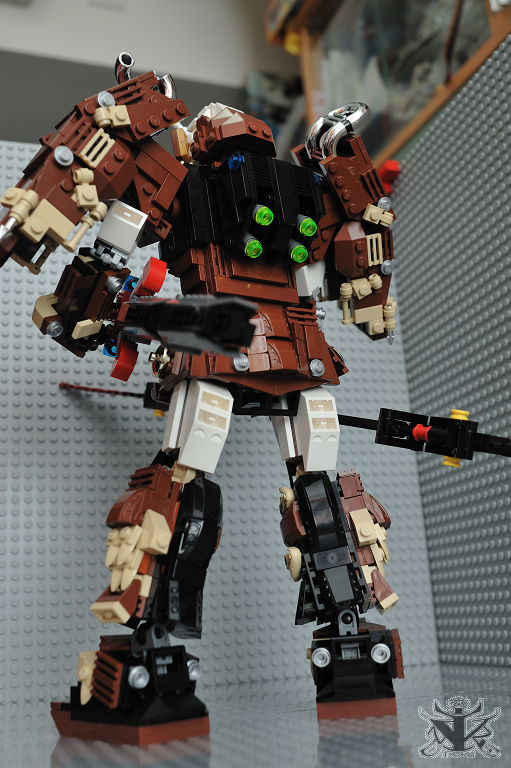 fvin_knightgundam_04.jpg