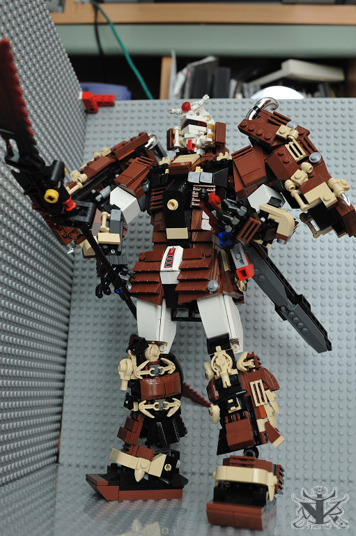 fvin_knightgundam_05.jpg