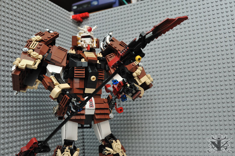 fvin_knightgundam_06.jpg