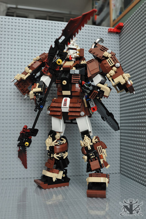 fvin_knightgundam_07.jpg