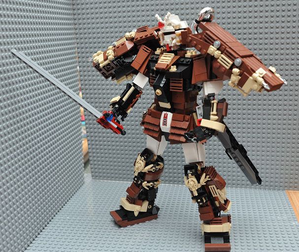 fvin_knightgundam_08.jpg