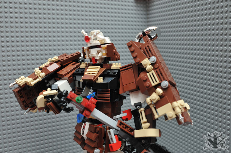 fvin_knightgundam_10.jpg