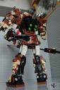 fvin_knightgundam_04.jpg