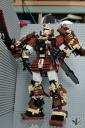 fvin_knightgundam_05.jpg