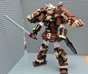 fvin_knightgundam_08.jpg