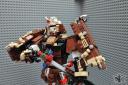 fvin_knightgundam_10.jpg